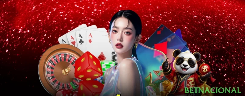 Atualizações Automáticas